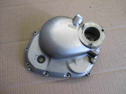 Carter d'embrayage pour Suzuki 125 GN - NF41A