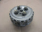 Embrayage disques moins de 4000 kms pour Honda 650 SLR - FX - VIGOR - RD09