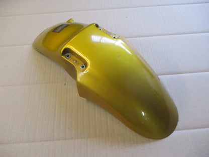 Garde boue avant pour Yamaha 850 TDM - 4TX - 3VD