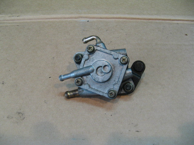 Pompe à essence pour Yamaha 850 TDM - 4TX - 1996/1998