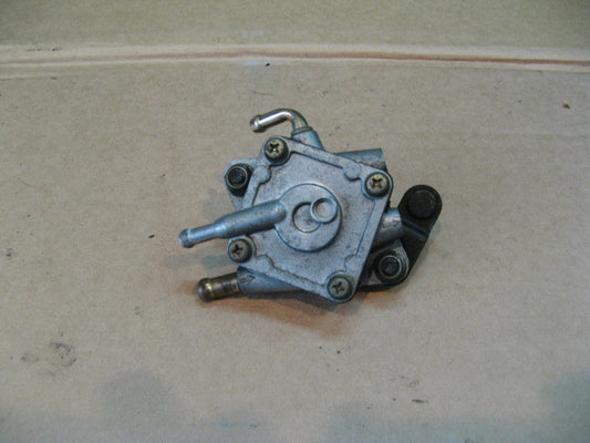 Pompe à essence pour Yamaha 850 TDM - 4TX - 1996/1998