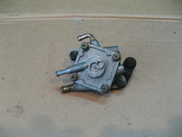 Pompe à essence pour Yamaha 850 TDM - 4TX - 1996/1998