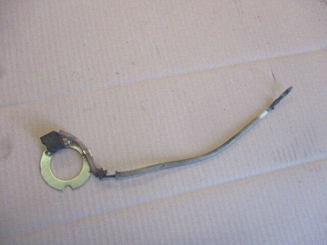 Capteur d'allumage pour Honda 125 XLR - JD04