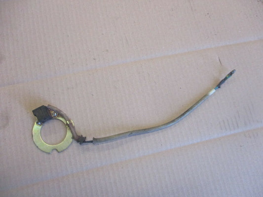 Capteur d'allumage pour Honda 125 XLR - JD04