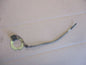 Capteur d'allumage pour Honda 125 XLR - JD04