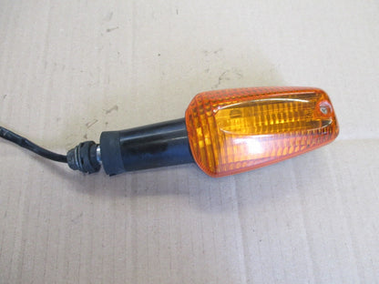 Clignotant arrière pour Honda 1000 XLV Varadéro - SD01 - 1999/2002