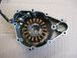 Stator + carter d'allumage pour Honda 125 CBR - JC50 - 2011 / 2018