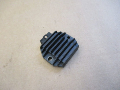 Régulateur pour Yamaha 125 TW - DE01