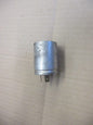 Centrale clignotants pour Honda 125 MTX - JD05 - JD07