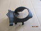 Tête de fourche support optique de phare pour Suzuki 80 - 125 TS