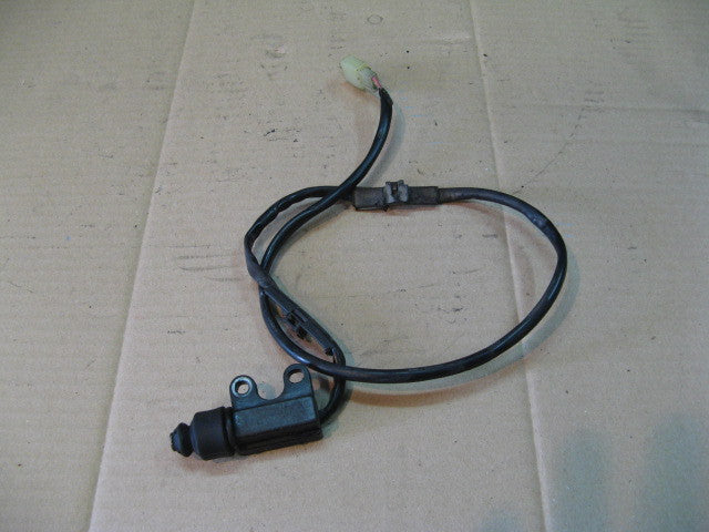 Contacteur de béquille pour Honda 600 Transalp - PD06