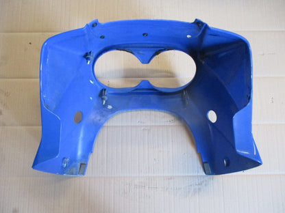 Tête de fourche pour Yamaha 600 XTZ Super Ténéré 3AJ