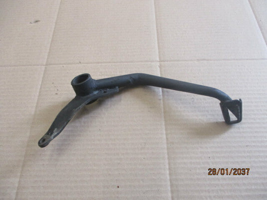 Pédale de frein pour Yamaha 125 DTF - DTE - 1F9 - 1G0