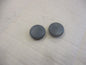 Caoutchoucs supérieurs de tubes de fourche pour Yamaha 125 TZR - 2RL