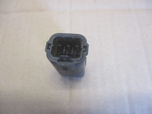Module électrique 3211 pour Suzuki 650 SV S - BY222