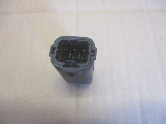 Module électrique 3211 pour Suzuki 650 SV S - BY222