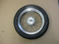 Roue avant pour Suzuki 125 GZ Marauder