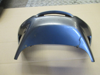Tête de fourche pour Honda 600 Transalp - PD06 Phase 2 - 1994 / 1997