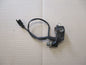 Support levier d'embrayage pour Yamaha 125 YBR - RE031 - RE051