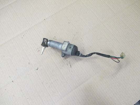 Nieman pour Honda 600 XLR - PD03