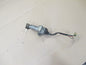 Nieman pour Honda 600 XLR - PD03