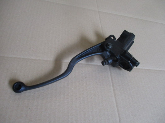 Maitre cylindre de frein avant pour Yamaha 125 TDR - 3XD