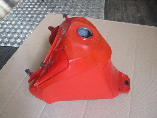 Réservoir pour Honda 650 NX Dominator - RD02