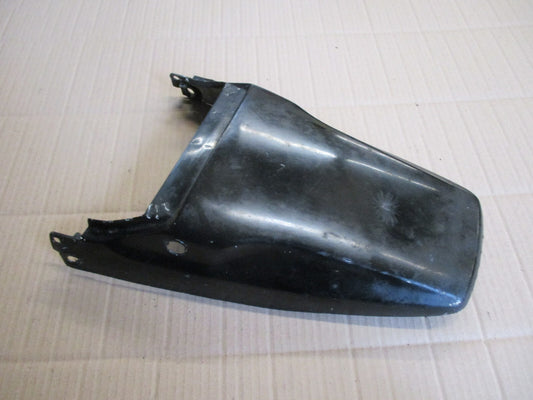 Dosseret pour Yamaha 600 XTE - 4PT - DJ02