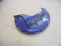 Protège disque pour Honda 125 MTX - MTXR - TC02