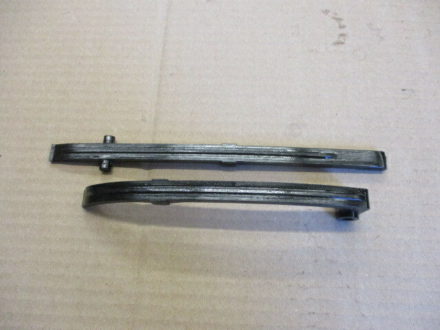 Patins de distribution pour Suzuki 125 DR - SF44A