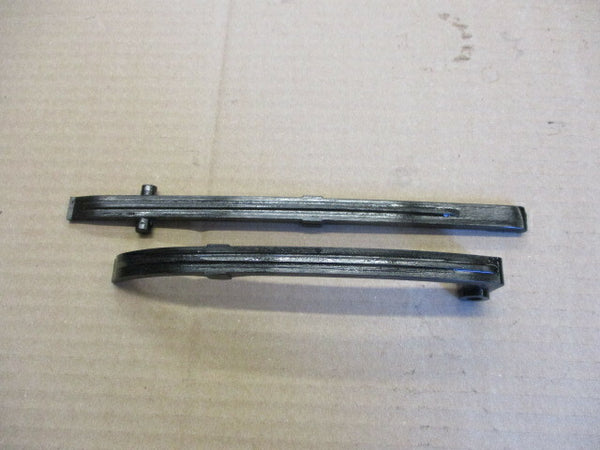 Patins de distribution pour Suzuki 125 DR - SF44A