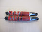 Amortisseurs pour Yamaha 125 TY
