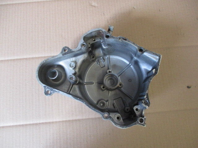 Carter d'allumage pour Honda 125 CM - JC05