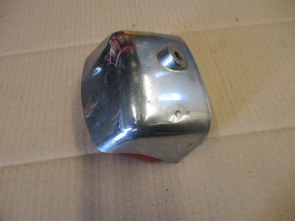 Feu arrière pour Honda 125 Rebel - JC24A - JC26A