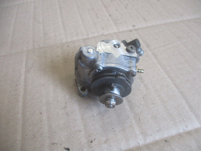 Pompe à huile pour Yamaha 125 TY