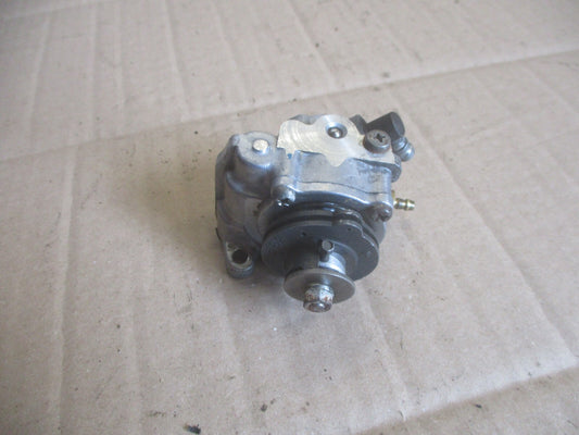 Pompe à huile pour Yamaha 125 TY