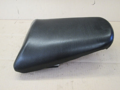 Selle conducteur et passager pour Honda 125 CBF - JC40A