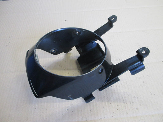 Tête de fourche pour Suzuki 50 TS - ER21 - 5XAP