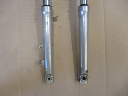 Fourche pour Yamaha 535 XV Virago - 2YL