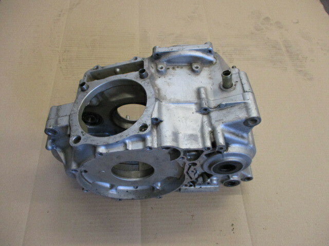 Carters moteur pour Honda 600 XLR XR - PD03