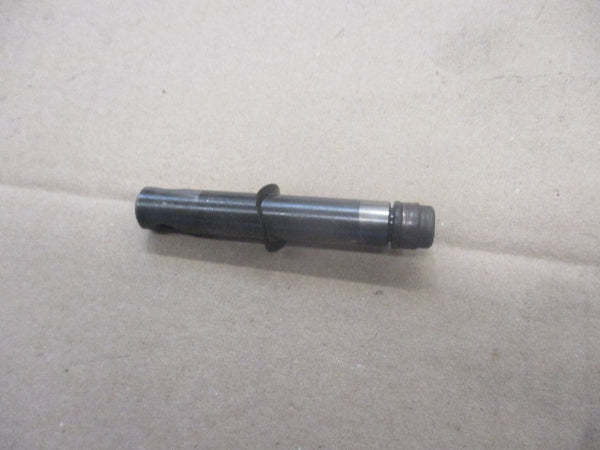 Axe de culbuteur d'admission pour Suzuki 650 DR RS SE - SP43A