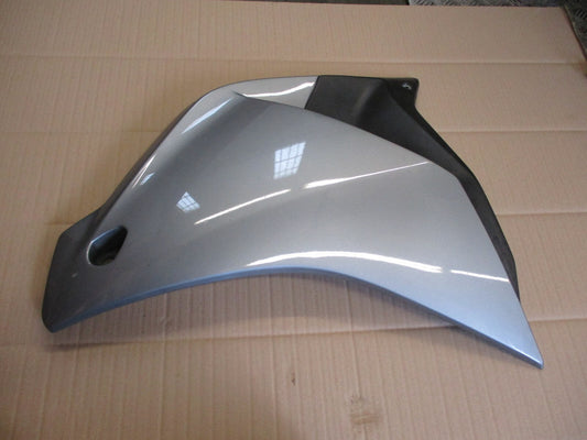 Flanc de carénage gauche pour Honda 125 CBR - JC50 - 2011 / 2018