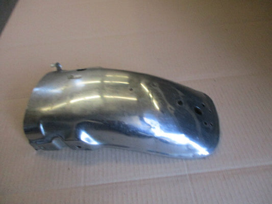 Garde boue arrière pour Yamaha 250 SR - 3Y8