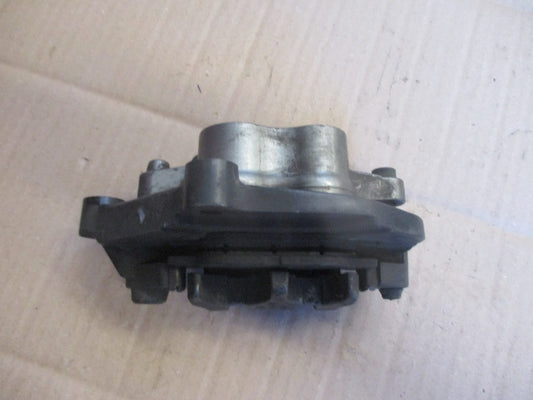 Etrier de frein avant pour Yamaha 125 SR - 10F - dernier modèle - 1999