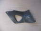 Cache latéral gauche pour Honda 1000 XLV Varadéro - SD02 - 2003/2010
