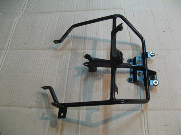 Araignée de phare pour Honda 125 XLV - Varadéro - JC32