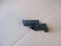Cale pied avant gauche pour Honda 650 NX Dominator - RD08A