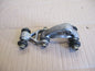 Balancier pour Honda 125 XLR - JD04