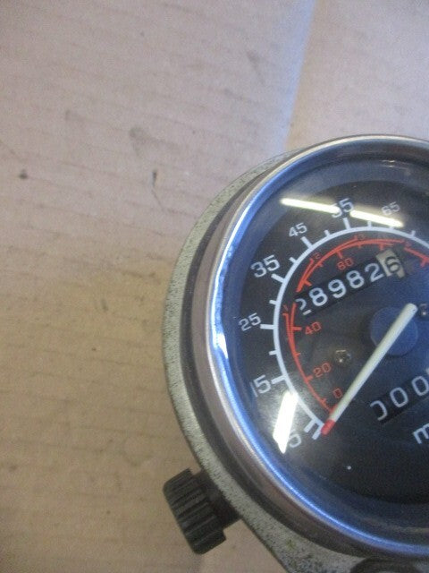 Compteur pour Honda 450 C Rebel CMX - 450CMX  - 1986