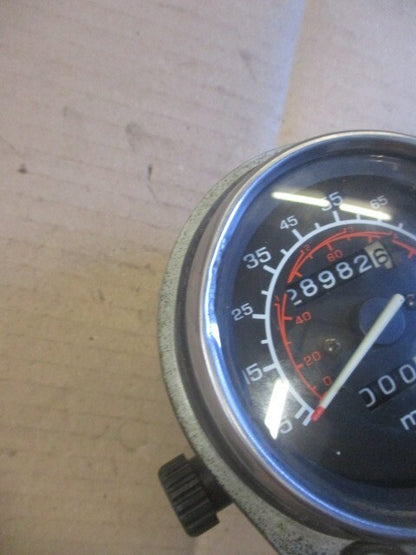 Compteur pour Honda 450 C Rebel CMX - 450CMX  - 1986
